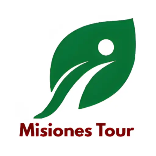 logo misiones tour